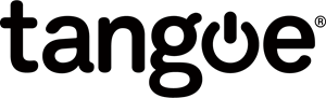 Tangoe